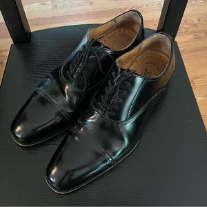 Florsheim Dress Shoes size 10 1/2